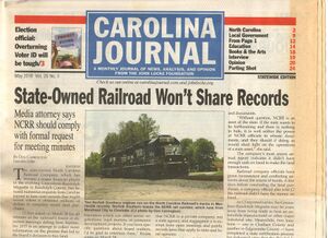 2016.05.news.Carolina Journal-1.jpg