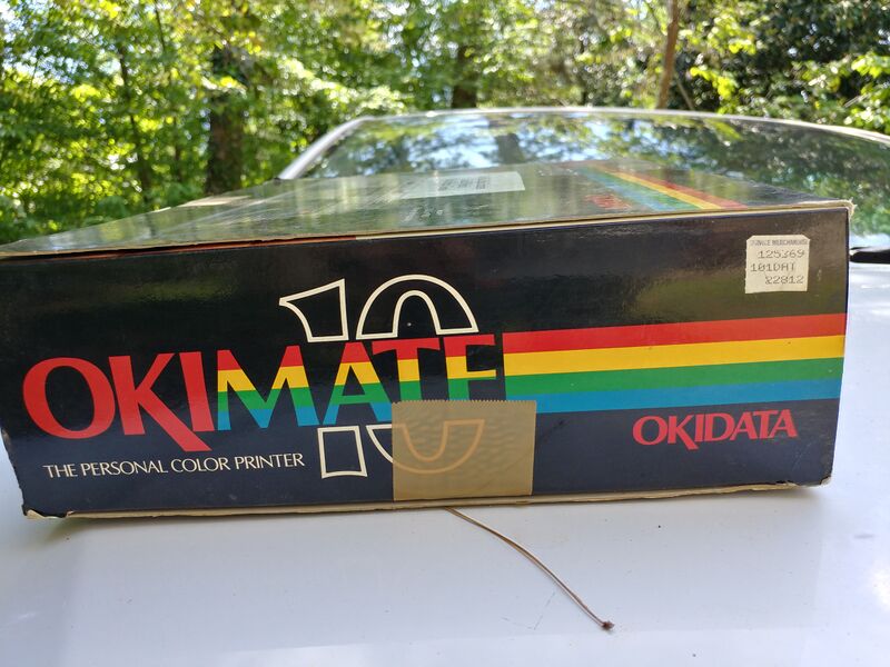 File:20250429 132439 HDR.jpg