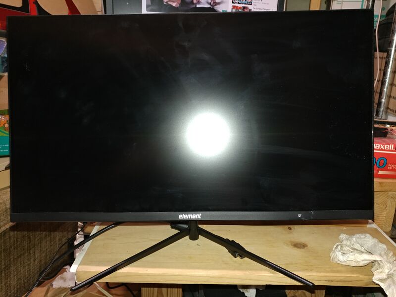 File:20250527 113957.jpg