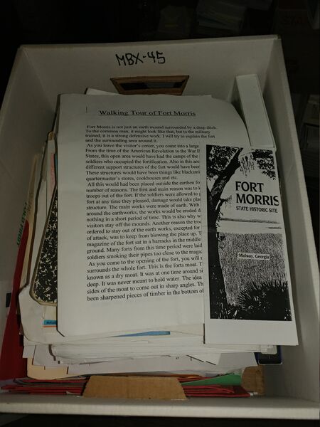 File:20251101 125148.MBX-45.jpg