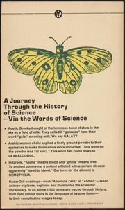 Thumbnail for File:Asimov.Words of Science-3.jpg