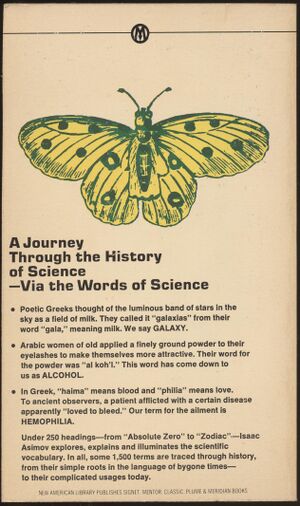 Asimov.Words of Science-3.jpg