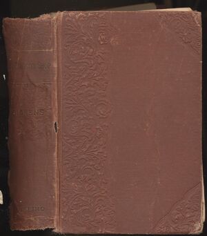 Hbk.Dickens.Old Curiosity Shop-3.jpg