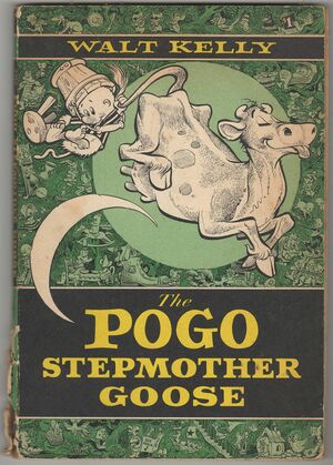Kelly.The Pogo Stepmother Goose-1.jpg