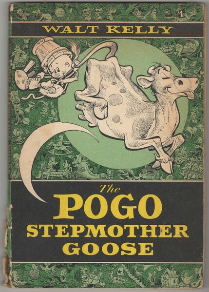 File:Kelly.The Pogo Stepmother Goose-1.jpg