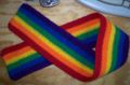 Rainbow Ribbon Felted.jpg