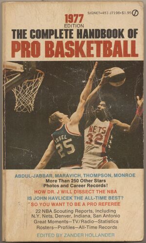 The Complete Handbook of Pro Basketball.1977 ed-1.jpg
