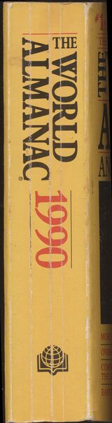 File:World Almanac 1990-2.rot-crop.jpg