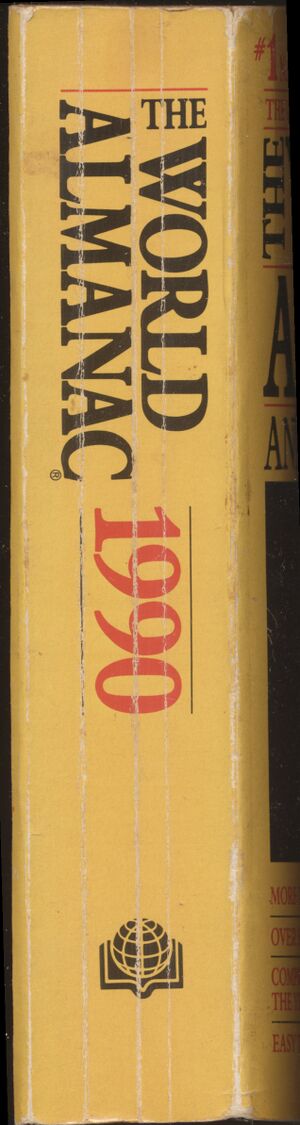 World Almanac 1990-2.rot-crop.jpg