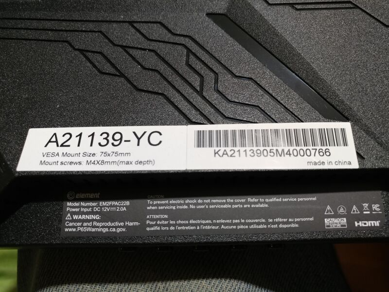 File:20250527 114059.jpg