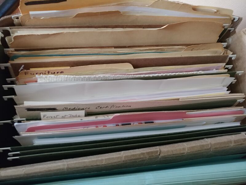 File:20250611 130129.jpg