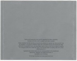 CD.Beatles.Let It Be... Naked-1.jpg