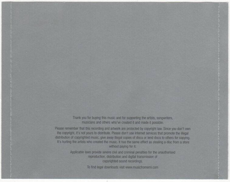 File:CD.Beatles.Let It Be... Naked-1.jpg