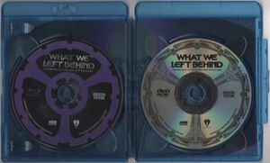 Dvd-br.DS9.What We Left Behind-3.jpg