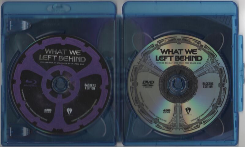 File:Dvd-br.DS9.What We Left Behind-3.jpg