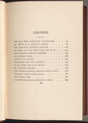 Hbk.Twain.Man Who Corrupted-7.jpg