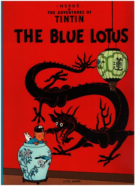 File:Mel books.Tintin.The Blue Lotus-1.jpg