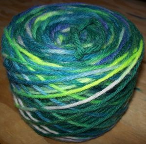 Self Striping Yarn Cake.jpg