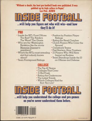 The Massillon Society.Inside Football.1984-3.jpg