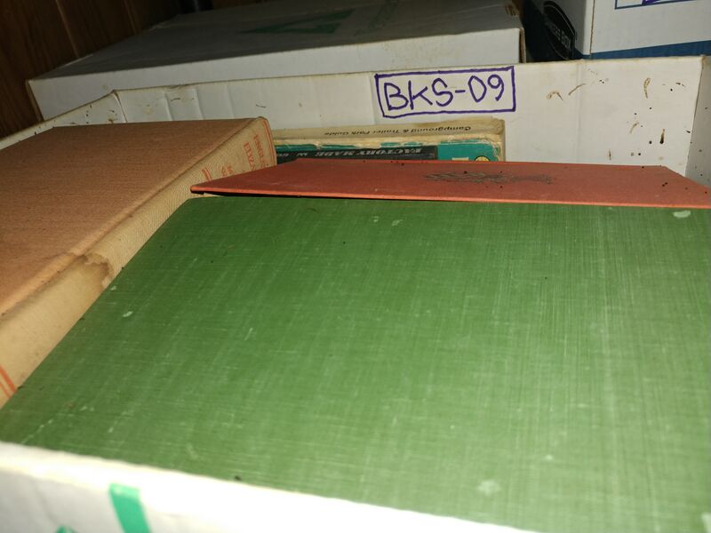 File:20250809 140739.BKS-09.jpg