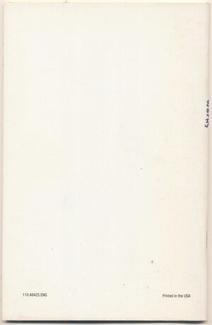 Booklet.Compaq.Microsoft Works-2.jpg