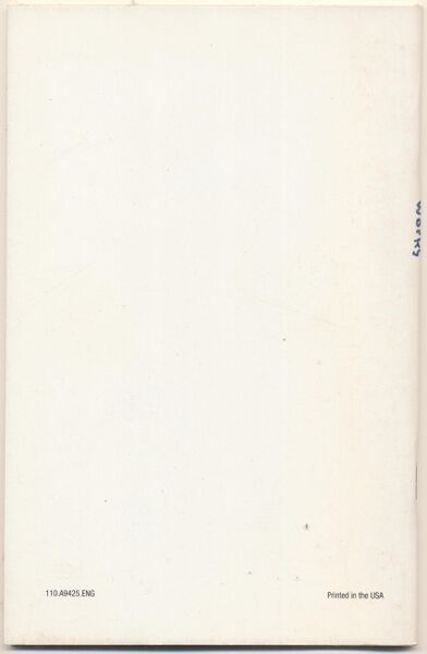 File:Booklet.Compaq.Microsoft Works-2.jpg