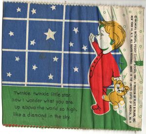 Cloth.Baby's Mother Goose-8.jpg