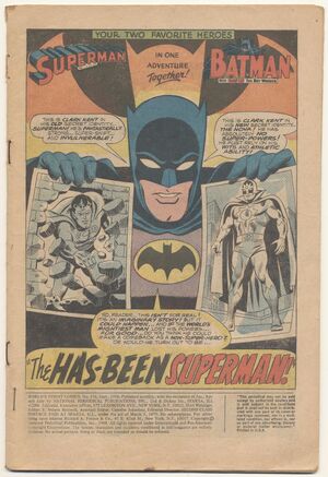 Comic.35.Superman & Batman.no cover-1.jpg