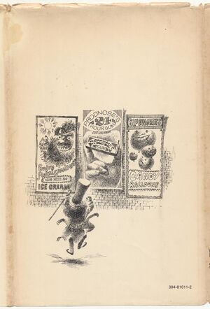 Dahl.Charlie and the Chocolate Factory-2.jpg