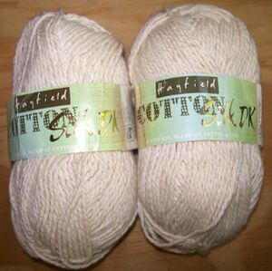 Hayfield Cotton Silk.jpg