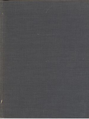 Hbk.Cattell ed.American Men of Science.F-K-1.jpg