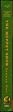 Thumbnail for version as of 02:17, 9 April 2025