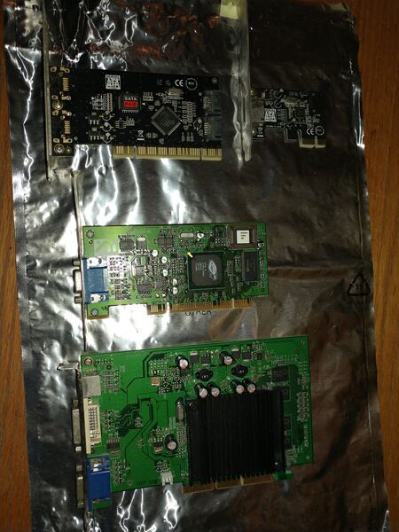 File:20250818 104720.jpg