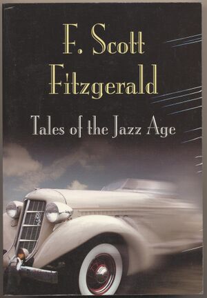 Book.Fitzgerald.Tales of the Jazz Age-1.jpg