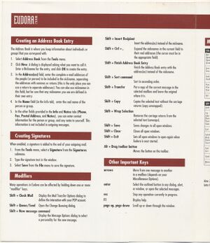 Book.Qualcomm.Eudora Pro v3.0 for Windows.Quick Start Guide-6.jpg