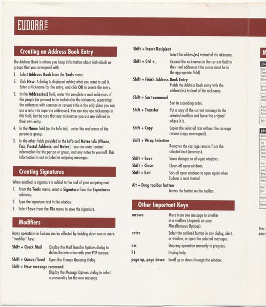 File:Book.Qualcomm.Eudora Pro v3.0 for Windows.Quick Start Guide-6.jpg