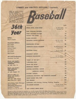 Street & Smith.Baseball Yearbook.1975 maybe-1.jpg