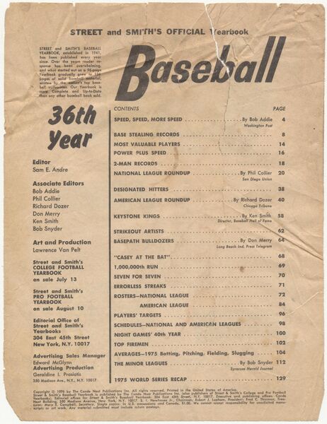 File:Street & Smith.Baseball Yearbook.1975 maybe-1.jpg