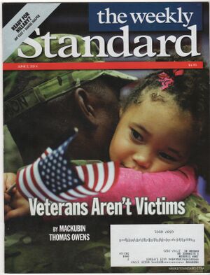 2014.06.02.mag.Weekly Standard.jpg