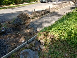 20240501 105523 HDR.jpg