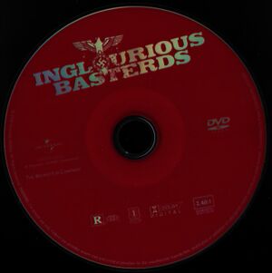 2025-04-16.Mel DVDs.Inglorious Basterds-2.jpg