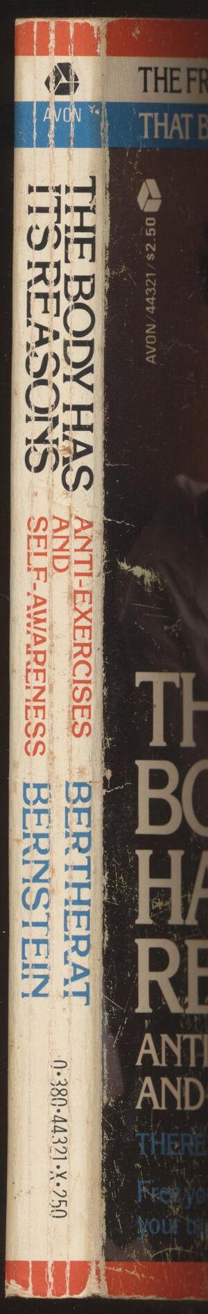 Bertherat & Bernstein.The Body Has Its Reasons-2.jpg