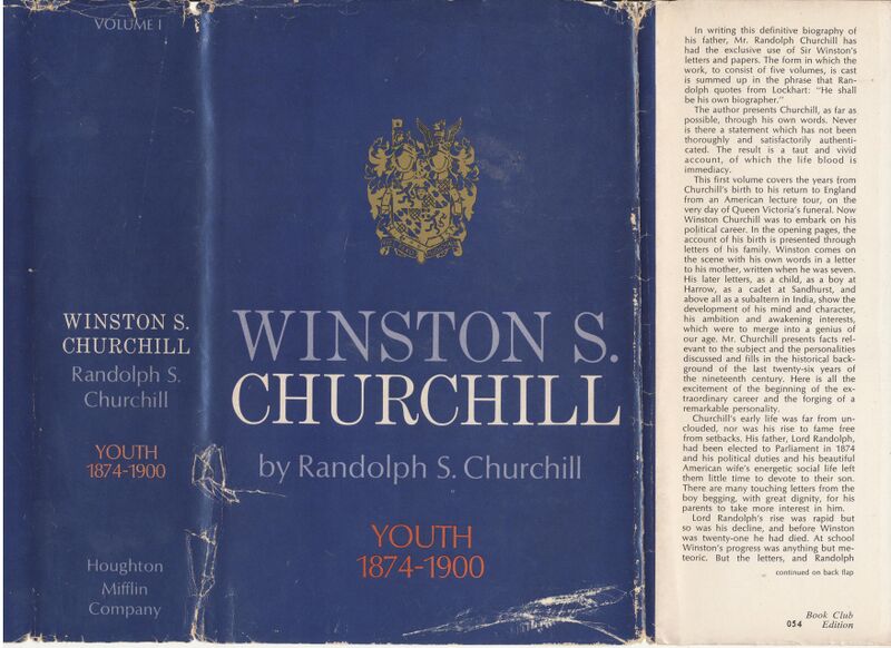 File:Hbk.Churchill R.Winston S. Churchill.vol 1-2.jpg