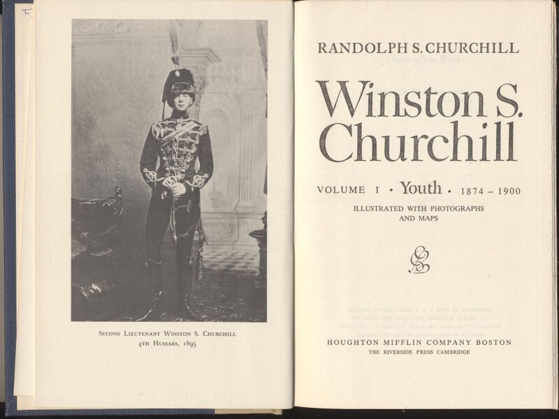 File:Hbk.Churchill R.Winston S. Churchill.vol 1-6.jpg