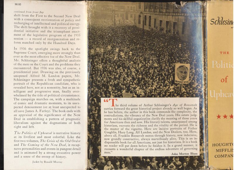 File:Hbk.Schlesinger.Politics of Upheaval-1.jpg