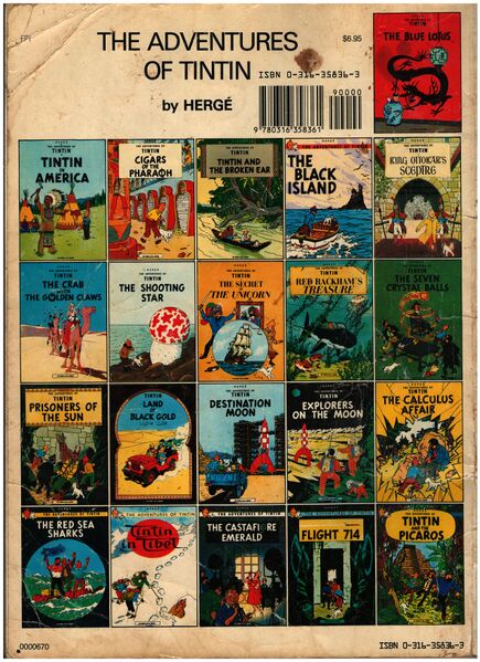 File:Mel books.Tintin.Cigars of the Pharaoh-2.jpg