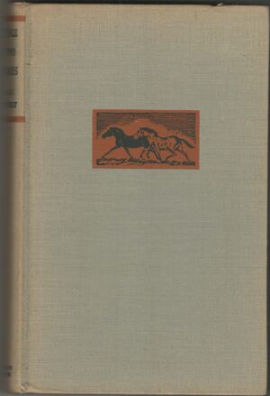 Tale of Two Horses-2.jpg