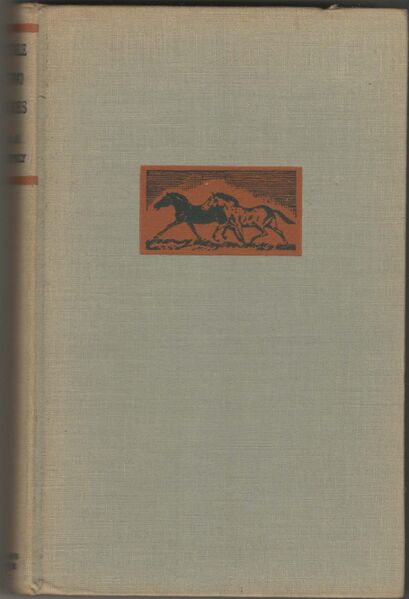 File:Tale of Two Horses-2.jpg