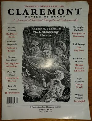 2014.n4.mag.Claremont.phodt-20251014 154808.crop.jpg