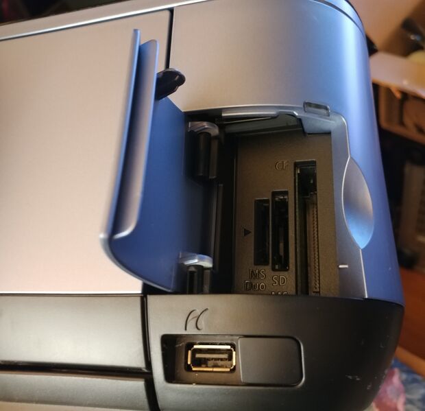 File:20250726 202316.PRN-001.storage slots.crop.jpg